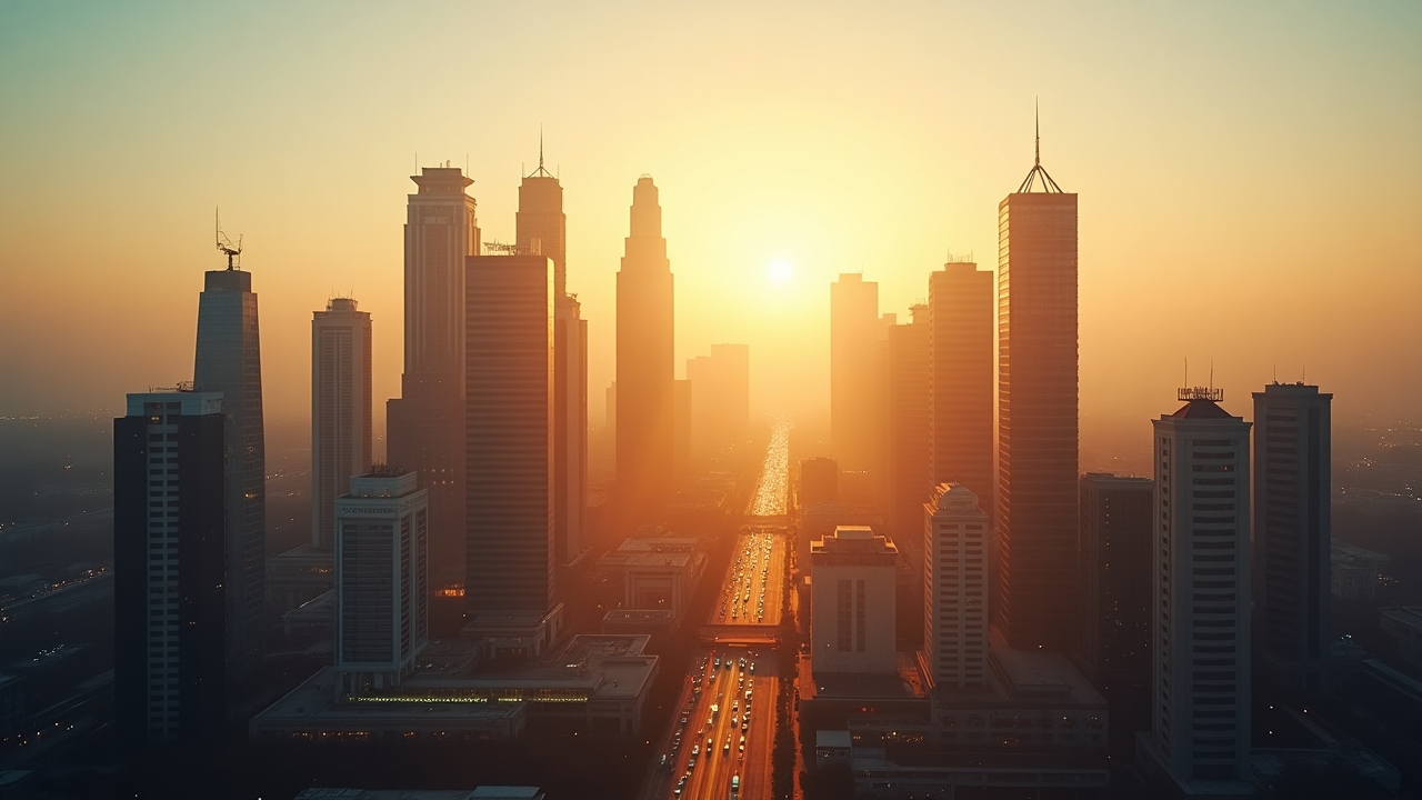 Операционный аудит бизнеса в Казахстане