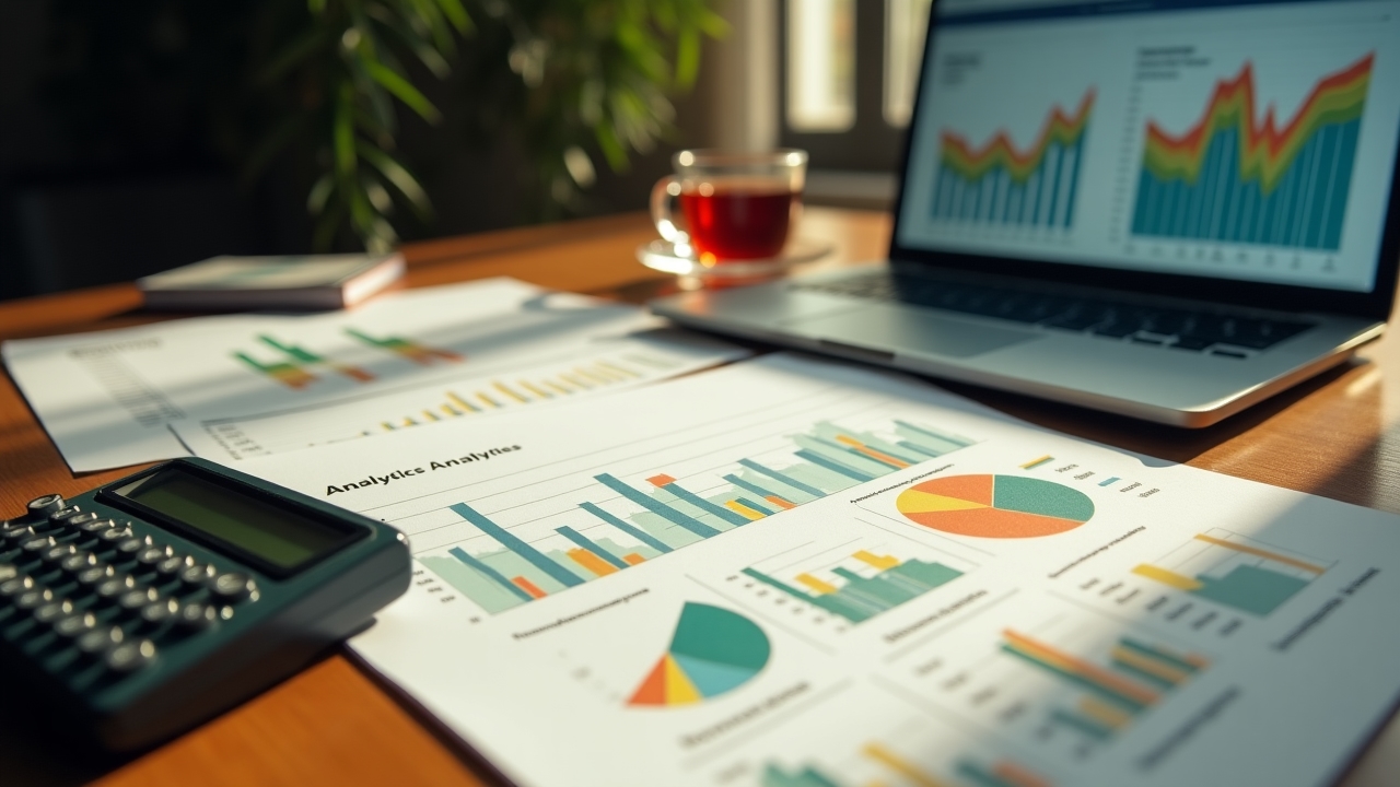 Аудит отдельных бизнес-процессов